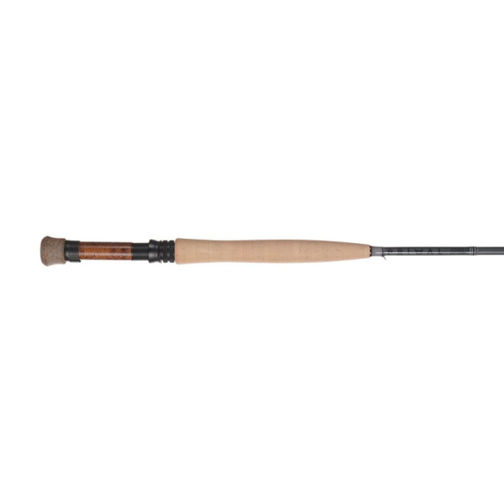 Primal Zone Single Hand Fly Rod in de groep Hengels / Vliegvishengels / Eenhandige vliegvishengels bij Sportfiskeprylar.se (PR-ZON-932r)