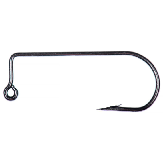 Ahrex PR376 90 Degree Aberdeen Jig Hook in de groep bij Sportfiskeprylar.se (PR376-12r)