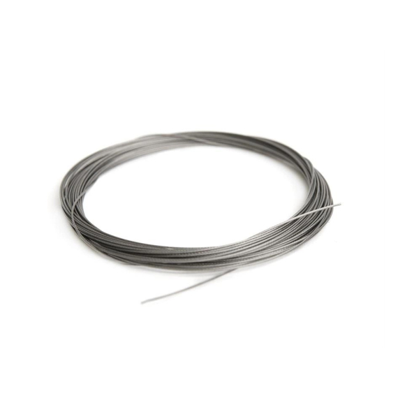 Ahrex Predator Wire 5m in de groep Haken & Terminal Tackle / Voor zeevissen en materiaal voor onderlijnen / Onderlijnmateriaal bij Sportfiskeprylar.se (PRA310-26r)