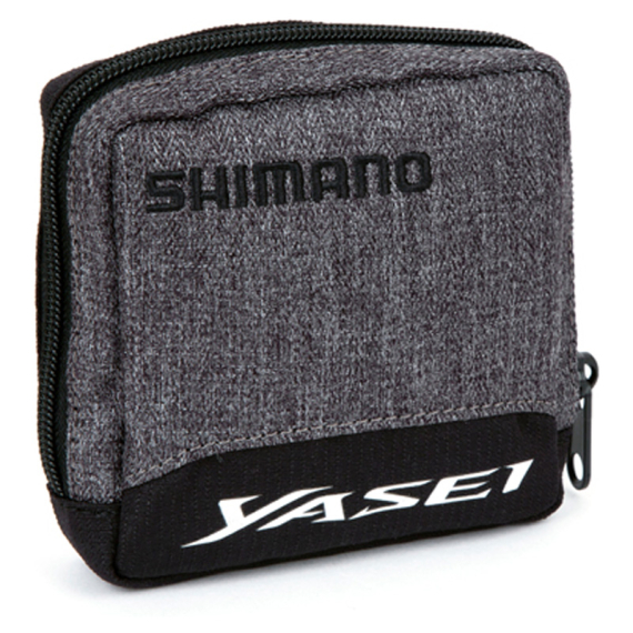 Shimano Yasei Sync Trace & Dropshot Case in de groep Opslag / Tackle Tassen / Accessoires Tassen bij Sportfiskeprylar.se (SHYSS05)