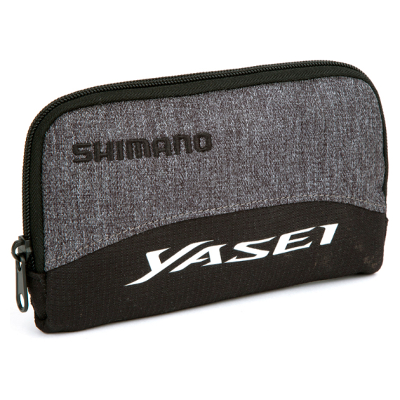 Shimano Yasei Sync Light Lure Case in de groep Opslag / Tackle Tassen / Accessoires Tassen bij Sportfiskeprylar.se (SHYSS11)