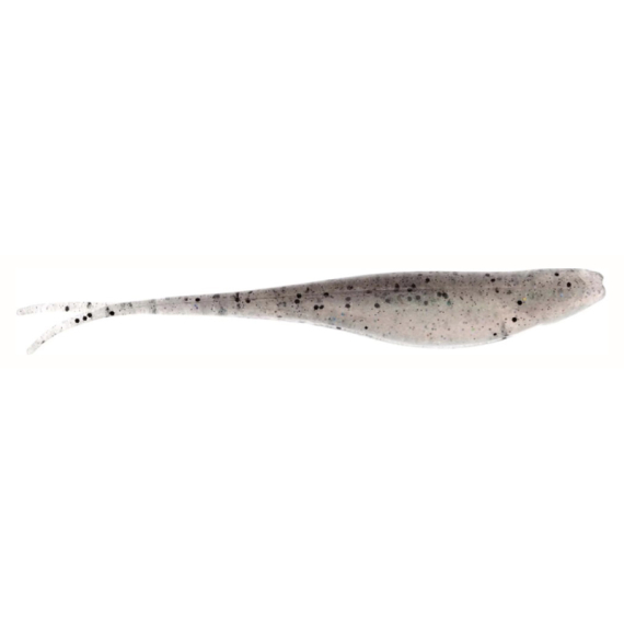 Z-Man Scented Jerk Shadz in de groep Kunstaas / Softbaits / Baars Softbaits & Snoekbaars Softbaits bij Sportfiskeprylar.se (SJS35-259PK5r)