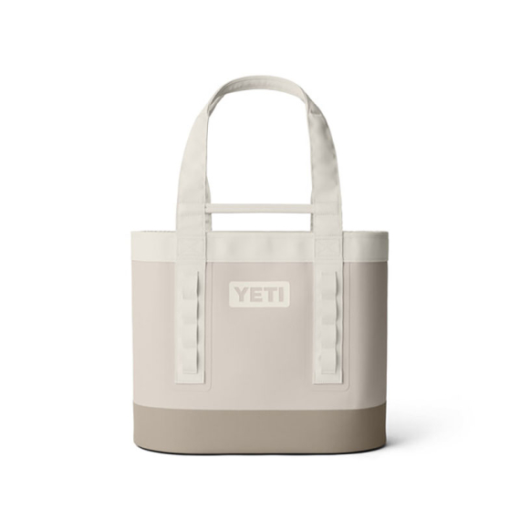 Yeti Camino Carryall 35 2.0 - Cape Taupe in de groep Opslag / Tote tassen bij Sportfiskeprylar.se (SKU-0531-24H2BH)