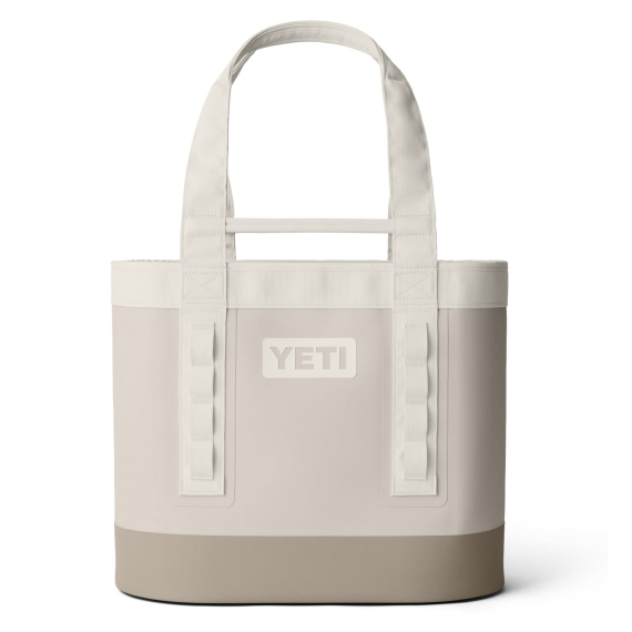 Yeti Camino Carryall 35 2.0 - Cape Taupe in de groep Opslag / Tote tassen bij Sportfiskeprylar.se (SKU-0531-24H2BH)