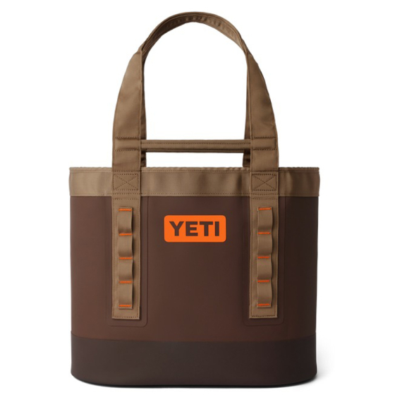 Yeti Camino Carryall 35 2.0 - Wetlands in de groep Opslag / Tote tassen bij Sportfiskeprylar.se (SKU-0531-24H2WS)