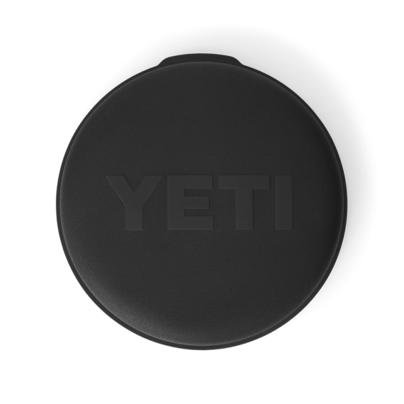 Yeti LoadOut Bucket Swivel Seat - Black in de groep Opslag / Zitkisten bij Sportfiskeprylar.se (SKU-0613-BLK)