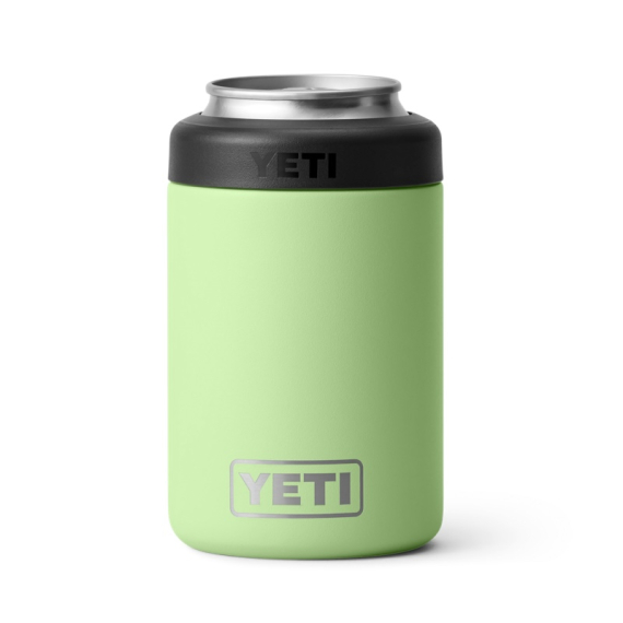 Yeti Rambler Colster Can Insulator - Key Lime in de groep Outdoor / Camping Keuken & Keukengerei / Thermosflessen / Thermosfles bij Sportfiskeprylar.se (SKU-0800-24H2KL)