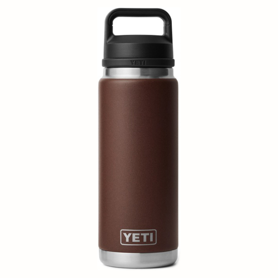 Yeti Rambler 26 Oz Bottle 2.0 - Wetlands in de groep Outdoor / Camping Keuken & Keukengerei / Thermosflessen / Thermosfles bij Sportfiskeprylar.se (SKU-2310-24H2WS)