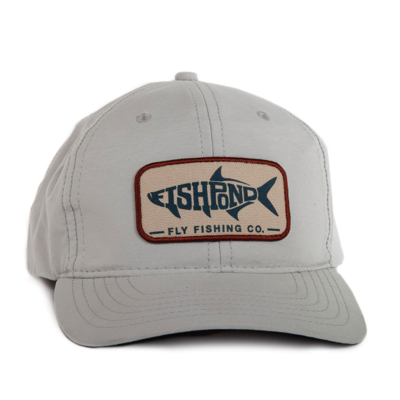 Fishpond Sabalo Lightweight Hat in de groep Kleding & Schoenen / Petten, mutsen en overig / Petten bij Sportfiskeprylar.se (SLWH-O)