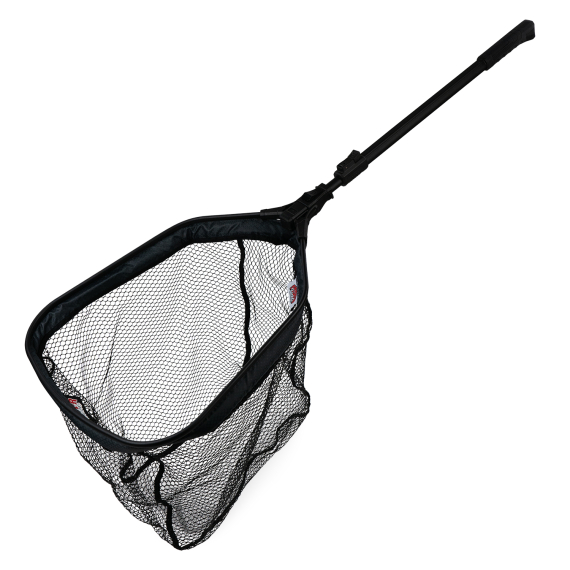 Söder Tackle Lunker Net 50x40cm (Folding) in de groep Gereedschappen en accessoires / Visnetten / Roofvis schepnetten bij Sportfiskeprylar.se (STFZZD-B-50X40)