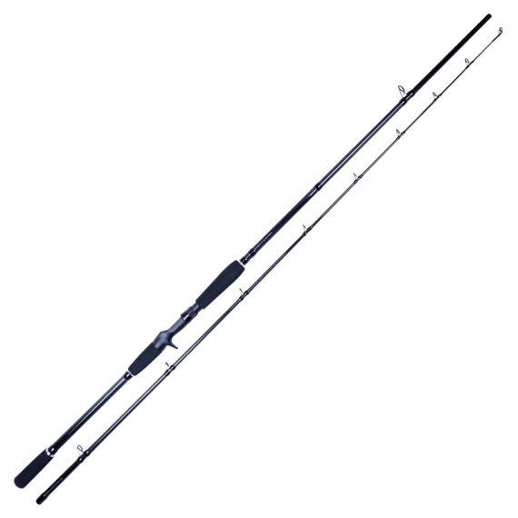 SvartZonker Black Series The Horizon 8\'4\'\' Casting 50-160g in de groep Hengels / Werphengels bij Sportfiskeprylar.se (SZ111006)