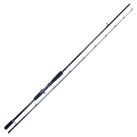 SvartZonker Black Series The Horizon 9\' Casting - 30-120g in de groep Hengels / Werphengels bij Sportfiskeprylar.se (SZ111009)