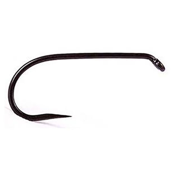 Tiemco 900BL Barbless 20-pack in de groep Haken & Terminal Tackle / Haken / Vliegvis bindhaken bij Sportfiskeprylar.se (T900BL-10r)