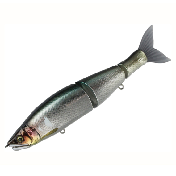 Gan Craft Jointed Claw Magnum 230 in de groep Kunstaas / Swimbaits / Hard Swimbaits bij Sportfiskeprylar.se (TRA-BB15r)