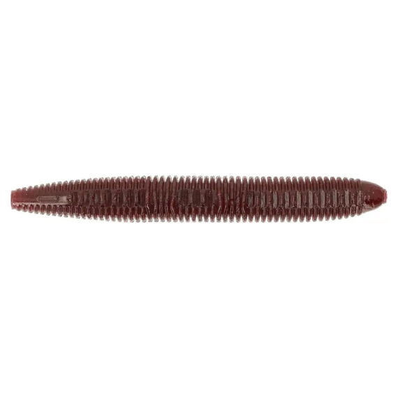 Baitbreath G-stick 7,6cm in de groep Kunstaas / Softbaits / Craws & Creaturebaits / Wormen bij Sportfiskeprylar.se (TRA-BB184r)