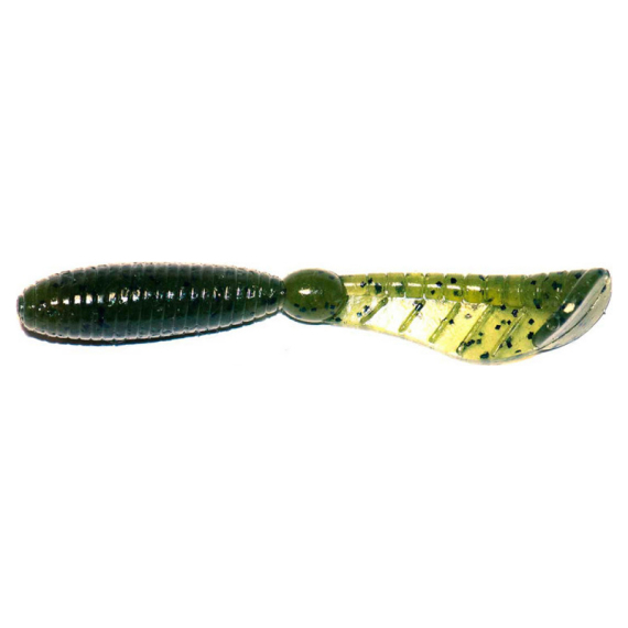 Baitbreath Shift Tail 7,6cm in de groep Kunstaas / Softbaits / Baars Softbaits & Snoekbaars Softbaits bij Sportfiskeprylar.se (TRA-BB247r)