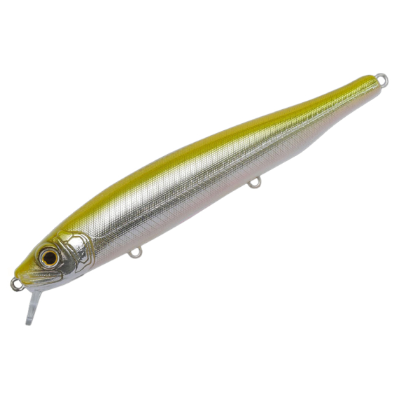 Gan Craft Rest 128 SL in de groep Kunstaas / Crankbaits bij Sportfiskeprylar.se (TRA-BB84r)