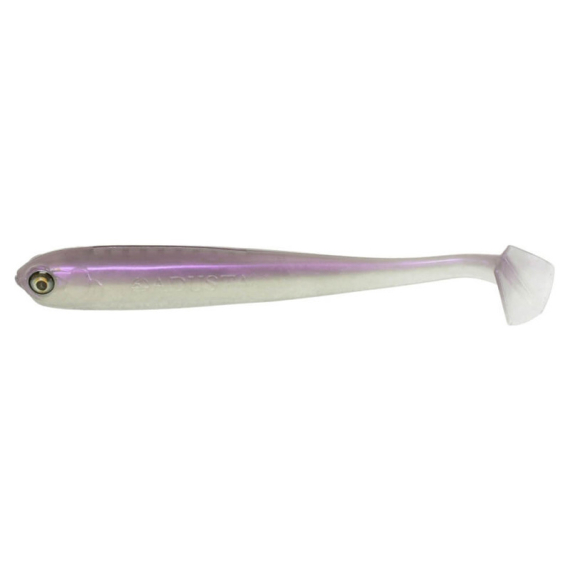 Adusta Penta Shad 12,7cm in de groep Kunstaas / Softbaits / Baars Softbaits & Snoekbaars Softbaits bij Sportfiskeprylar.se (TRA-ps3-004r)