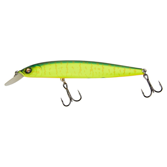 Adusta RSJ-100A 10cm, 8.5g in de groep Kunstaas / Crankbaits bij Sportfiskeprylar.se (TRA-rsj100-004r)