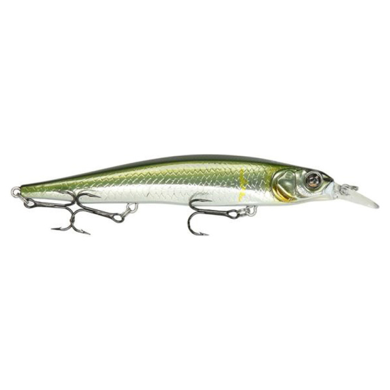 Adusta RSJ-115 11,5cm, 16g in de groep Kunstaas / Crankbaits bij Sportfiskeprylar.se (TRA-rsj115-001r)