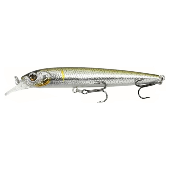 Adusta RSJ-88 8,8cm, 8g in de groep Kunstaas / Crankbaits bij Sportfiskeprylar.se (TRA-rsj88-001r)