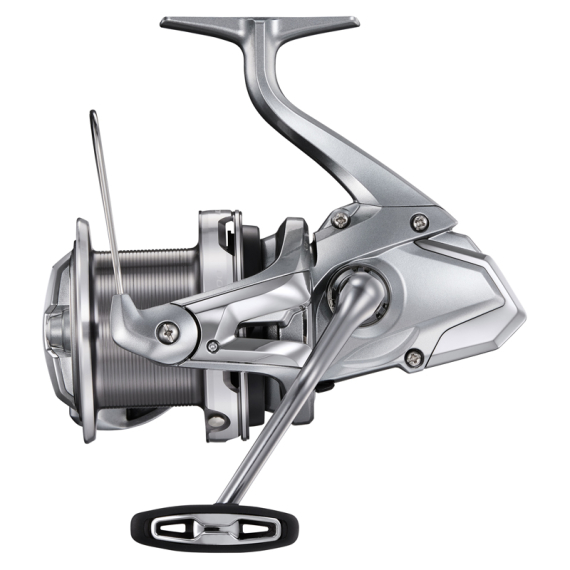 Shimano Ultegra XSE - 14000 in de groep Reels / Baitrunners & Karpermolens / Big Pit Molen bij Sportfiskeprylar.se (ULT14000XSE)