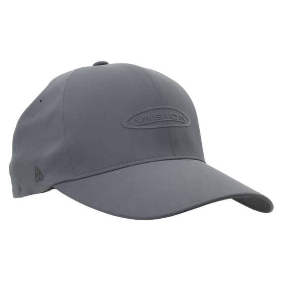 Vision Tactical Flexfit Cap in de groep Kleding & Schoenen / Petten, mutsen en overig / Petten bij Sportfiskeprylar.se (V2832)