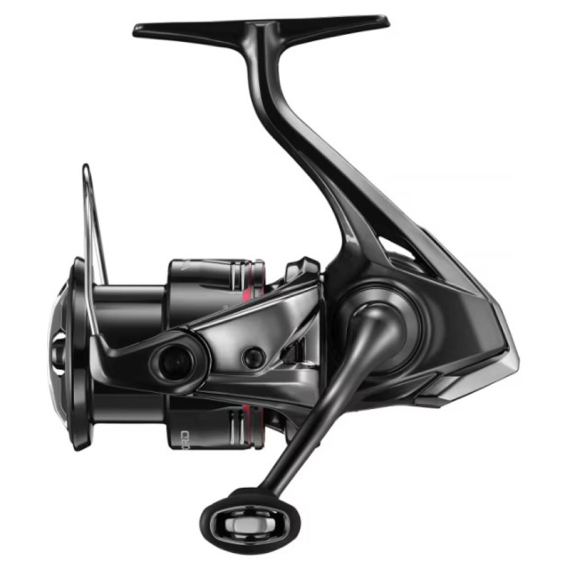 Shimano Vanford FA in de groep Reels / Werpmolens bij Sportfiskeprylar.se (VF500Ar)