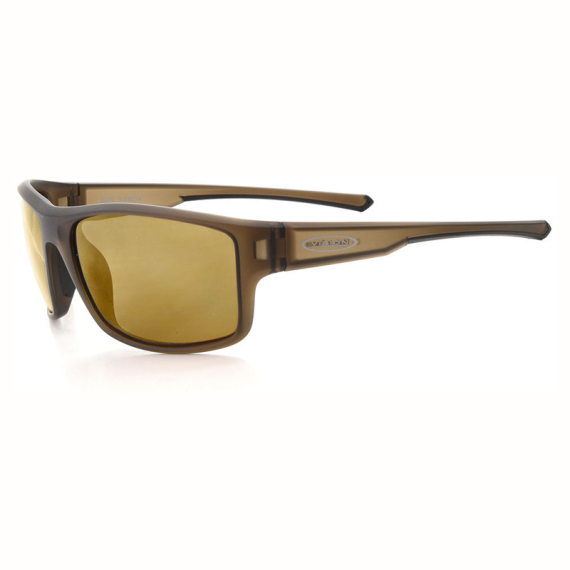 Vision Rio Vanda Sunglasses Mirrorflite in de groep Kleding & Schoenen / Brillen / Gepolariseerde zonnebrillen bij Sportfiskeprylar.se (VWF104)