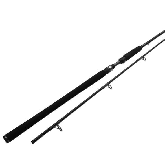 Westin W3 powercast 8,3\'\' XXH 40-130g 2pcs Spinning in de groep Hengels / Spinhengels bij Sportfiskeprylar.se (W302-0832-XXH)