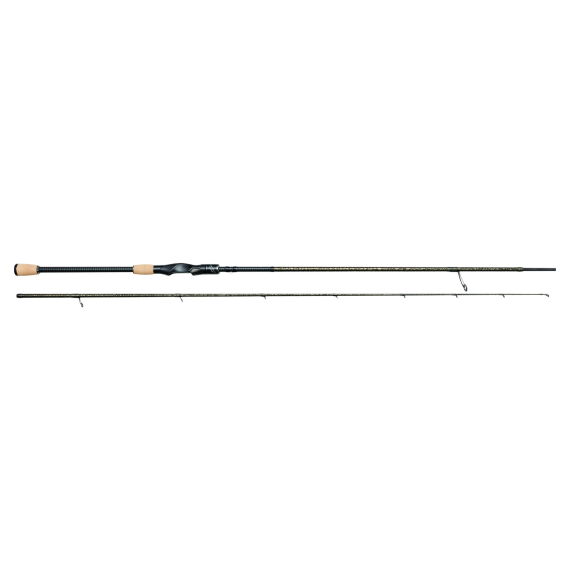 Westin W8 Finesse T&C 2nd 7\'2\'\'/215cm M 7-21g 2Sec in de groep Hengels / Spinhengels bij Sportfiskeprylar.se (W826-0722-M)