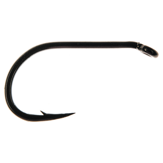 Ahrex FW504 Short Shank Dry 24-pack in de groep Haken & Terminal Tackle / Haken / Vliegvis bindhaken bij Sportfiskeprylar.se (afw504-8r)