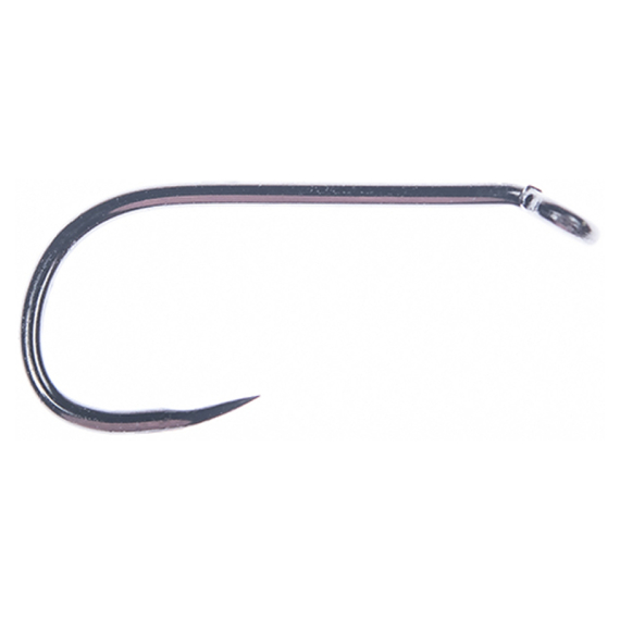 Ahrex FW563 Short Nymph Barbless 24-pack in de groep Haken & Terminal Tackle / Haken / Vliegvis bindhaken bij Sportfiskeprylar.se (afw563-8r)