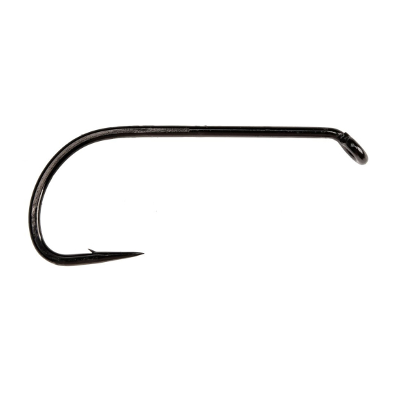 Ahrex FW570 Dry Long 24-pack in de groep Haken & Terminal Tackle / Haken / Vliegvis bindhaken bij Sportfiskeprylar.se (afw570-4r)