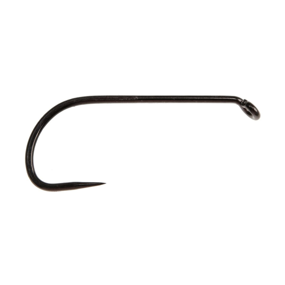 Ahrex FW571 Dry Long Barbless 24-pack in de groep Haken & Terminal Tackle / Haken / Vliegvis bindhaken bij Sportfiskeprylar.se (afw571-4r)