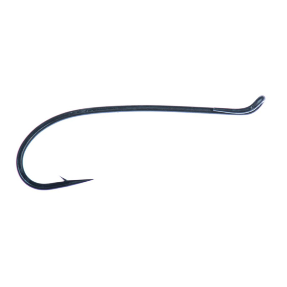 Ahrex HR412 Low water Single 8-pack in de groep Haken & Terminal Tackle / Haken / Vliegvis bindhaken bij Sportfiskeprylar.se (ahr412-2r)