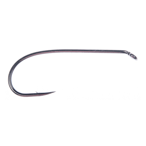 Ahrex HR416 Anadamous Nymph 15-pack in de groep Haken & Terminal Tackle / Haken / Vliegvis bindhaken bij Sportfiskeprylar.se (ahr416-2r)