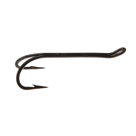 Ahrex HR424 Classic Low Water Double 5-pack in de groep Haken & Terminal Tackle / Haken / Vliegvis bindhaken bij Sportfiskeprylar.se (ahr424-4r)