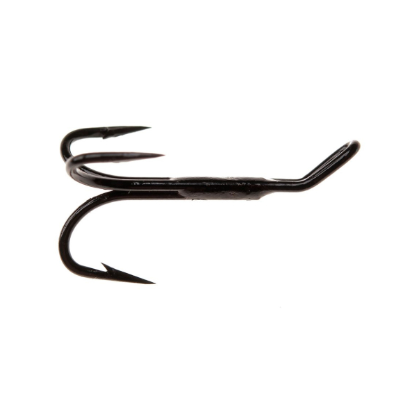 Ahrex HR490B ED Tying Treble 5-pack in de groep Haken & Terminal Tackle / Haken / Vliegvis bindhaken bij Sportfiskeprylar.se (ahr490b-6r)