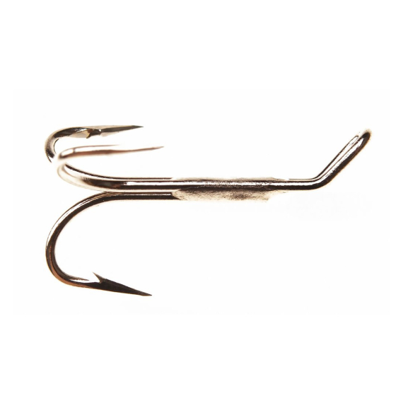 Ahrex HR490S ED Tying Treble 5-pack in de groep Haken & Terminal Tackle / Haken / Vliegvis bindhaken bij Sportfiskeprylar.se (ahr490s-6r)