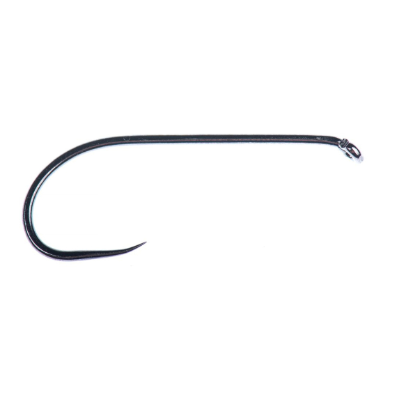 Ahrex NS105 Streamer D/E Barbless 18-pack in de groep Haken & Terminal Tackle / Haken / Vliegvis bindhaken bij Sportfiskeprylar.se (ans105-2r)