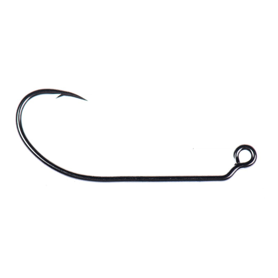 Ahrex PR360 50 Degree Jig Hook 10-pack in de groep Haken & Terminal Tackle / Haken / Vliegvis bindhaken bij Sportfiskeprylar.se (apr360-6r)