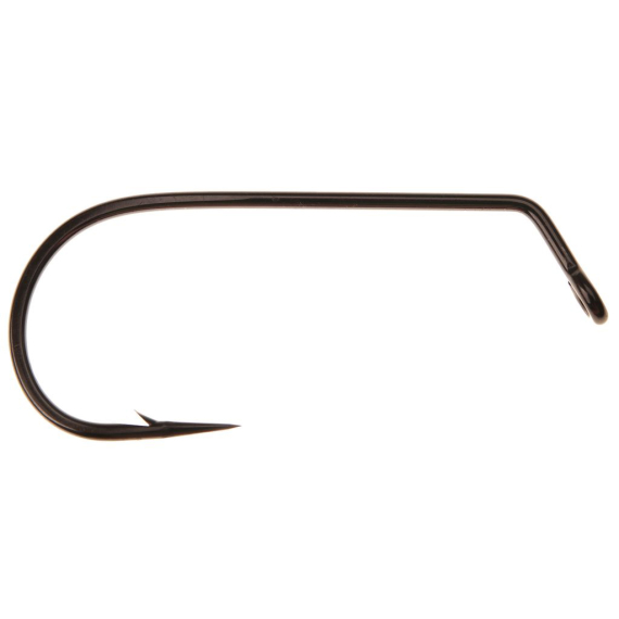 Ahrex PR370 60 Degree Bent Streamer 8-pack in de groep Haken & Terminal Tackle / Haken / Vliegvis bindhaken bij Sportfiskeprylar.se (apr370-2-0r)