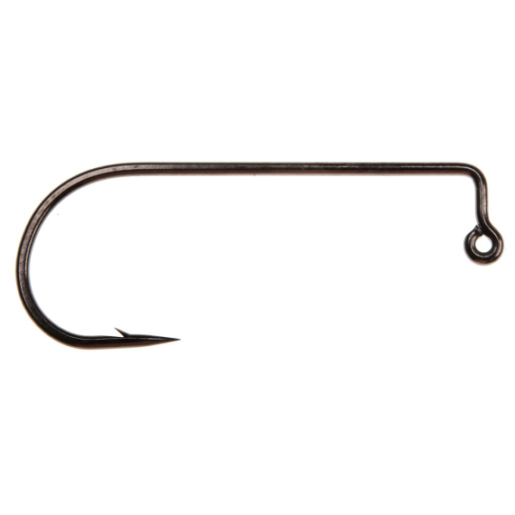 Ahrex PR374 - 90 Degree Bent Jig Streamer in de groep Haken & Terminal Tackle / Haken / Vliegvis bindhaken bij Sportfiskeprylar.se (apr374-4r)