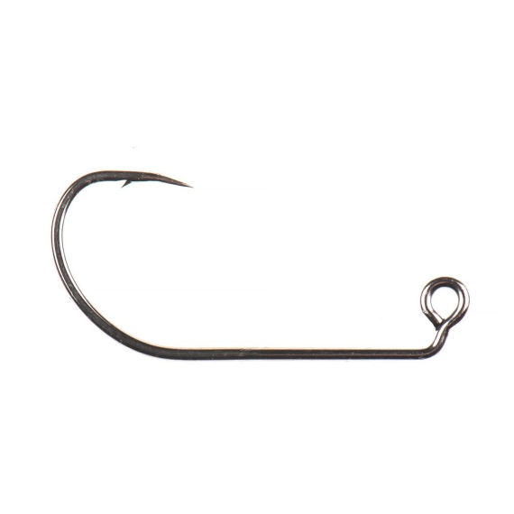 Ahrex SA254 Salt Jig in de groep Haken & Terminal Tackle / Haken / Vliegvis bindhaken bij Sportfiskeprylar.se (asa254-6r)