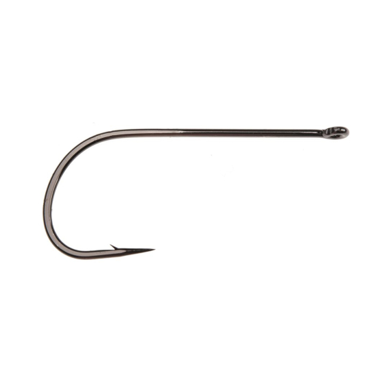 Ahrex TP605 Trout Predator Light 12-pack in de groep Haken & Terminal Tackle / Haken / Vliegvis bindhaken bij Sportfiskeprylar.se (atp605-6r)