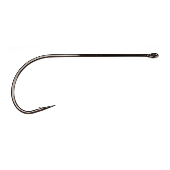 Ahrex TP615 Trout Predator Long 10-pack in de groep Haken & Terminal Tackle / Haken / Vliegvis bindhaken bij Sportfiskeprylar.se (atp615-1r)