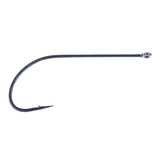 Ahrex XO750 Universal Stinger 15-pack in de groep Haken & Terminal Tackle / Haken / Vliegvis bindhaken bij Sportfiskeprylar.se (axo750-2r)