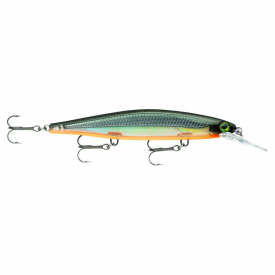 Rapala Shadow Rap Deep 11cm HLW