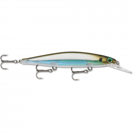 Rapala Shadow Rap Deep 11cm MBS